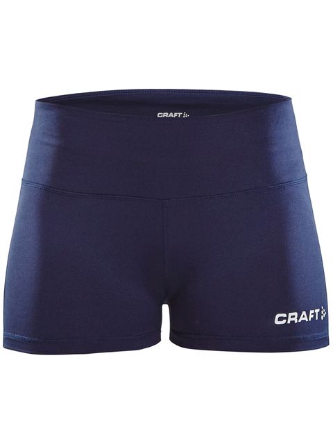Craft SQUAD Hotpants